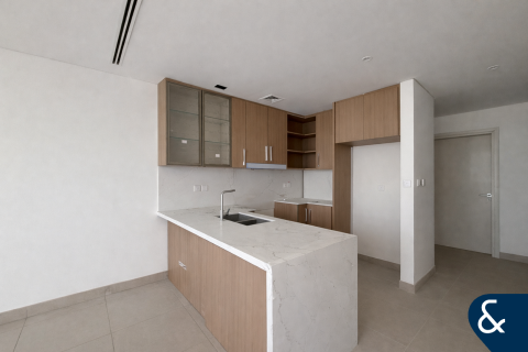 Townhouse de vânzare în The Valley, Dubai, EAU 3 dormitoare, 195 mp. №688581 - poză 4