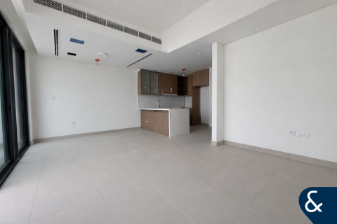 Townhouse de vânzare în The Valley, Dubai, EAU 3 dormitoare, 195 mp. №688581 - poză 5