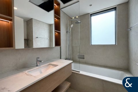 Townhouse de vânzare în The Valley, Dubai, EAU 3 dormitoare, 195 mp. №688581 - poză 9