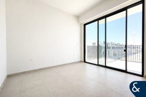 Townhouse de vânzare în The Valley, Dubai, EAU 3 dormitoare, 195 mp. №688581 - poză 10