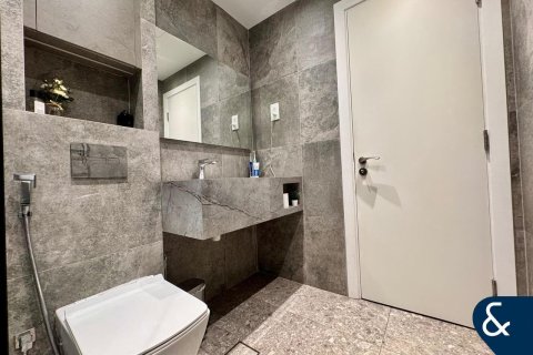 آپارتمان برای فروش در  Greens، Dubai، امارات متحده عربی  1 خوابه ، 92 متر مربع ، شماره 688583 - تصویر 16