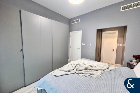 آپارتمان برای فروش در  Greens، Dubai، امارات متحده عربی  1 خوابه ، 92 متر مربع ، شماره 688583 - تصویر 17