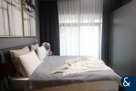 آپارتمان برای فروش در  Greens، Dubai، امارات متحده عربی  1 خوابه ، 92 متر مربع ، شماره 688583 - تصویر 18