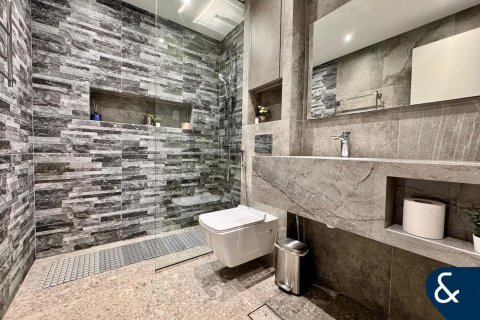 آپارتمان برای فروش در  Greens، Dubai، امارات متحده عربی  1 خوابه ، 92 متر مربع ، شماره 688583 - تصویر 14