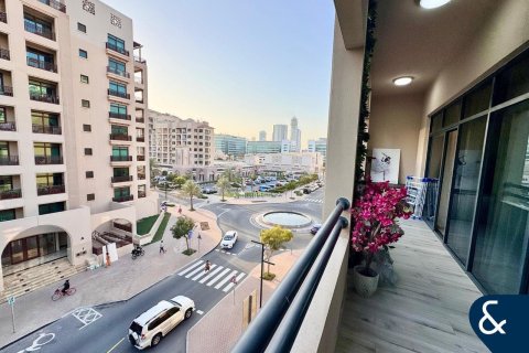 آپارتمان برای فروش در  Greens، Dubai، امارات متحده عربی  1 خوابه ، 92 متر مربع ، شماره 688583 - تصویر 13