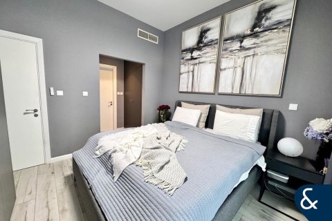 آپارتمان برای فروش در  Greens، Dubai، امارات متحده عربی  1 خوابه ، 92 متر مربع ، شماره 688583 - تصویر 19