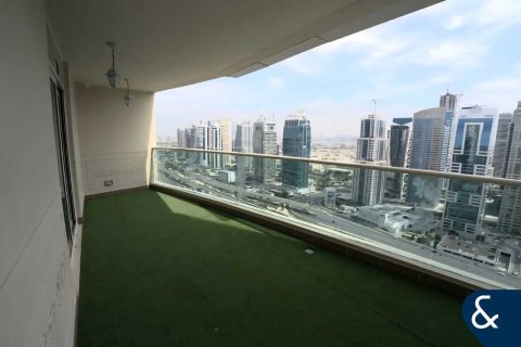 Byt v Dubai Marina, Dubai, SAE 4 ložnice, 285 m² Č.: 688757 - fotografie 7