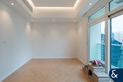 Byt v Dubai Marina, Dubai, SAE 4 ložnice, 285 m² Č.: 688757 - fotografie 18