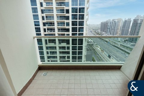 Byt v Dubai Marina, Dubai, SAE 4 ložnice, 285 m² Č.: 688757 - fotografie 15