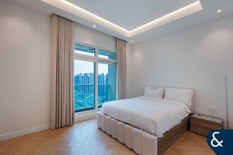 Byt v Dubai Marina, Dubai, SAE 4 ložnice, 285 m² Č.: 688757 - fotografie 24
