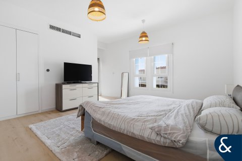 Vilă de vânzare în The Lakes, Dubai, EAU 3 dormitoare, 236 mp.  №688758 - poză 18