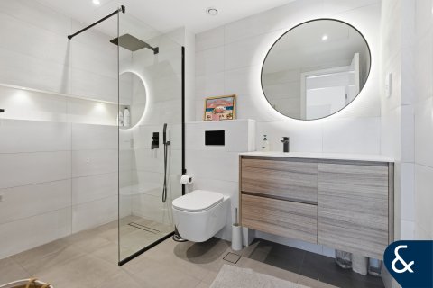 Vilă de vânzare în The Lakes, Dubai, EAU 3 dormitoare, 236 mp.  №688758 - poză 15