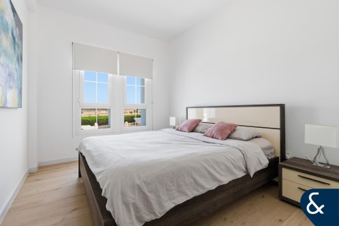 Vilă de vânzare în The Lakes, Dubai, EAU 3 dormitoare, 236 mp.  №688758 - poză 14