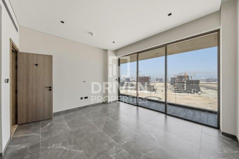 Apartment til leje i Dubai, UAE 2 soveværelser, 177.26 kvm № 768394 - foto 8