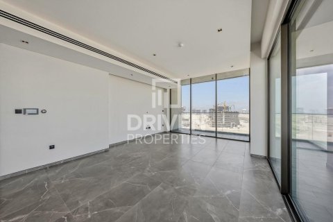 Apartment til leje i Dubai, UAE 2 soveværelser, 177.26 kvm № 768394 - foto 1