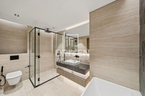Apartment til leje i Dubai, UAE 2 soveværelser, 177.26 kvm № 768394 - foto 13