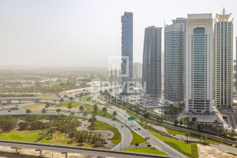 Dubai Marina, Dubai, संयुक्त अरब अमीरात में अपार्टमेंट, 2 बेडरूम, 172.24 वर्ग मीटर, संख्या 768397 - फ़ोटो 27