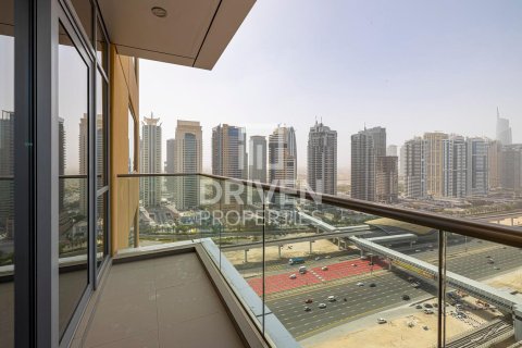 Dubai Marina, Dubai, संयुक्त अरब अमीरात में अपार्टमेंट, 2 बेडरूम, 172.24 वर्ग मीटर, संख्या 768397 - फ़ोटो 28