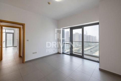 Dubai Marina, Dubai, संयुक्त अरब अमीरात में अपार्टमेंट, 2 बेडरूम, 172.24 वर्ग मीटर, संख्या 768397 - फ़ोटो 8