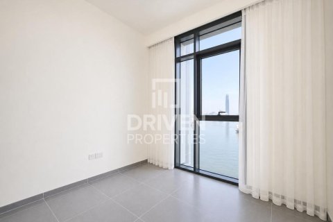 Dzīvoklis Dubai Creek Harbour (The Lagoons)jā, AAE 2 istabas, 100.24 m2 Nr. 768395 - attēls 7