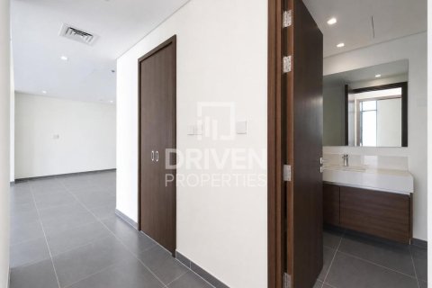 Dzīvoklis Dubai Creek Harbour (The Lagoons)jā, AAE 2 istabas, 100.24 m2 Nr. 768395 - attēls 14
