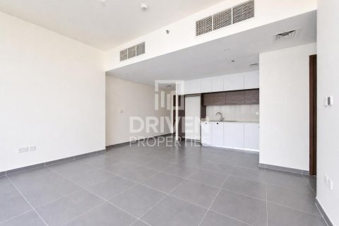 Dzīvoklis Dubai Creek Harbour (The Lagoons)jā, AAE 2 istabas, 100.24 m2 Nr. 768395 - attēls 2