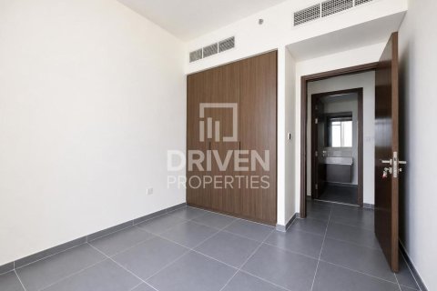 Dzīvoklis Dubai Creek Harbour (The Lagoons)jā, AAE 2 istabas, 100.24 m2 Nr. 768395 - attēls 13