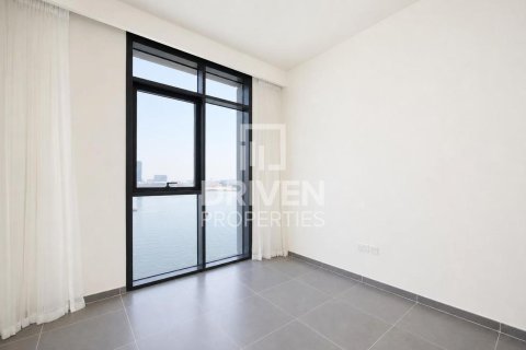 Dzīvoklis Dubai Creek Harbour (The Lagoons)jā, AAE 2 istabas, 100.24 m2 Nr. 768395 - attēls 11