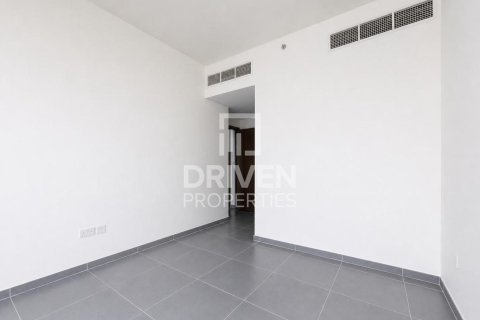 Dzīvoklis Dubai Creek Harbour (The Lagoons)jā, AAE 2 istabas, 100.24 m2 Nr. 768395 - attēls 10