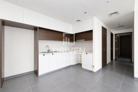 Dzīvoklis Dubai Creek Harbour (The Lagoons)jā, AAE 2 istabas, 100.24 m2 Nr. 768395 - attēls 3