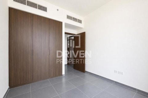 Dzīvoklis Dubai Creek Harbour (The Lagoons)jā, AAE 2 istabas, 100.24 m2 Nr. 768395 - attēls 8