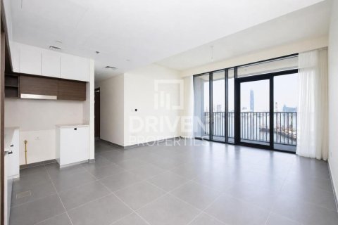 Dzīvoklis Dubai Creek Harbour (The Lagoons)jā, AAE 2 istabas, 100.24 m2 Nr. 768395 - attēls 5