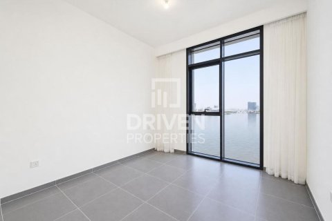 Dzīvoklis Dubai Creek Harbour (The Lagoons)jā, AAE 2 istabas, 100.24 m2 Nr. 768395 - attēls 9