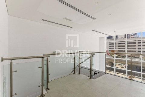 阿联酋 Dubai Dubai Marina 待租 : 1 卧, 155.98 平方米 , 编号768398 - 照片 10