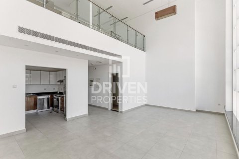 阿联酋 Dubai Dubai Marina 待租 : 1 卧, 155.98 平方米 , 编号768398 - 照片 3