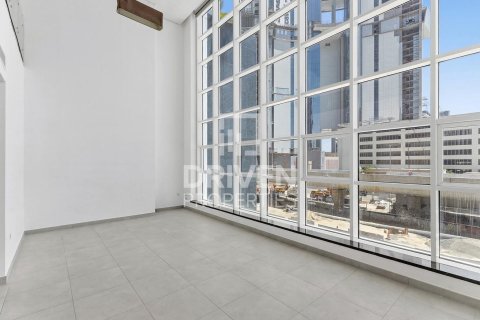 阿联酋 Dubai Dubai Marina 待租 : 1 卧, 155.98 平方米 , 编号768398 - 照片 4