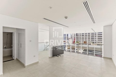 阿联酋 Dubai Dubai Marina 待租 : 1 卧, 155.98 平方米 , 编号768398 - 照片 8