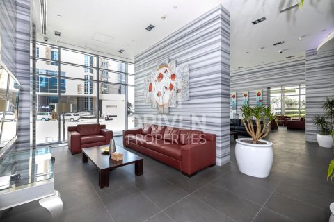 Dubai Marina, Dubai, संयुक्त अरब अमीरात में अपार्टमेंट, 2 बेडरूम, 152.55 वर्ग मीटर, संख्या 768396 - फ़ोटो 13