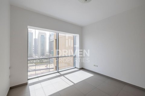 Dubai Marina, Dubai, संयुक्त अरब अमीरात में अपार्टमेंट, 2 बेडरूम, 152.55 वर्ग मीटर, संख्या 768396 - फ़ोटो 8
