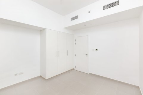 شقة للإيجار في Town Square، دبي، الإمارات العربية المتحدة 3 غرفة نوم ، 131 متر مربع ، رقم 721197 - صورة 9