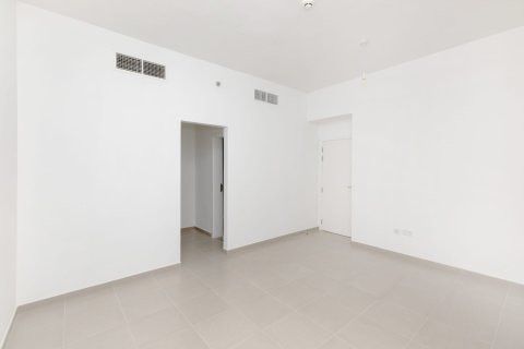 شقة للإيجار في Town Square، دبي، الإمارات العربية المتحدة 3 غرفة نوم ، 131 متر مربع ، رقم 721197 - صورة 12