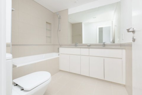 Town Square, Dubai, BAE’de daire 3 yatak odası, 131 m&sup2; No 721197