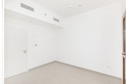 شقة للإيجار في Town Square، دبي، الإمارات العربية المتحدة 3 غرفة نوم ، 131 متر مربع ، رقم 721197 - صورة 10