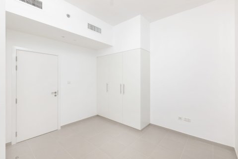 شقة للإيجار في Town Square، دبي، الإمارات العربية المتحدة 3 غرفة نوم ، 131 متر مربع ، رقم 721197 - صورة 8