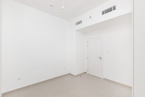 شقة للإيجار في Town Square، دبي، الإمارات العربية المتحدة 3 غرفة نوم ، 131 متر مربع ، رقم 721197 - صورة 7