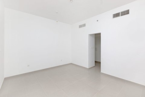 شقة للإيجار في Town Square، دبي، الإمارات العربية المتحدة 3 غرفة نوم ، 131 متر مربع ، رقم 721197 - صورة 2