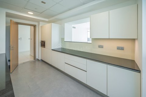 Зняти в оренду квартиру в Аль-Сатва, Дубай, ОАЕ 3 спальні, 199м2, № 721199 - фото 8