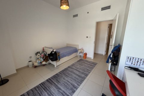 Müüa korter asukohaga Town Square, Dubai, AÜE: 3 magamistoaga, 132 m² Nr 721196 - pilt 18
