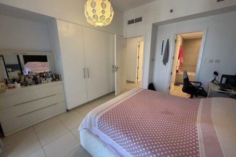 Müüa korter asukohaga Town Square, Dubai, AÜE: 3 magamistoaga, 132 m² Nr 721196 - pilt 22