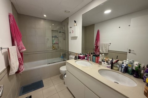 Müüa korter asukohaga Town Square, Dubai, AÜE: 3 magamistoaga, 132 m² Nr 721196 - pilt 23